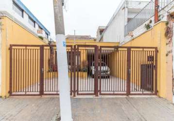 Casa com 4 quartos à venda na rua belchior da costa, --, vila carrão, são paulo por r$ 1.500.000