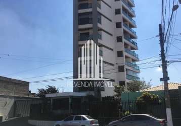 Apartamento com 3 quartos à venda na rua mário rodrigues fon, --, são miguel paulista, são paulo por r$ 745.000