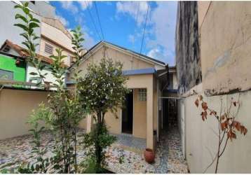 Casa em condomínio fechado com 2 quartos à venda na avenida gustavo adolfo, --, vila gustavo, são paulo por r$ 565.000