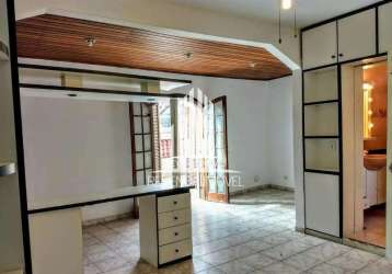 Casa com 4 quartos à venda na rua fortuna de minas, --, jardim arize, são paulo por r$ 550.000