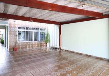 Casa com 5 quartos à venda na rua angola, --, vila nova cachoeirinha, são paulo por r$ 799.000