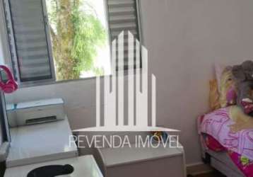 Apartamento com 2 quartos à venda na avenida diógenes ribeiro de lima, --, alto de pinheiros, são paulo por r$ 478.000