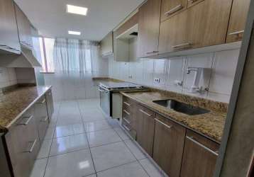 Apartamento com 3 quartos à venda na rua manuel sequeira e sá, --, jardim independência, são paulo por r$ 450.000