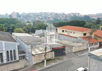 Terreno à venda na rua matilde diez, --, vila do castelo, são paulo por r$ 3.606.000