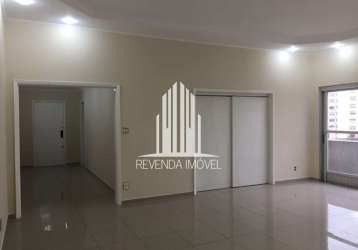 Cobertura com 3 quartos à venda na avenida general olímpio da silveira, --, santa cecília, são paulo por r$ 1.799.500