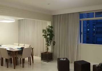 Apartamento com 4 quartos à venda na alameda barros, --, santa cecília, são paulo por r$ 1.470.000