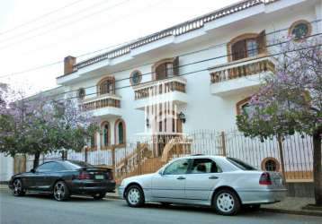 Casa com 3 quartos à venda na rua prisciliana duarte, --, jardim da saude, são paulo por r$ 2.300.000