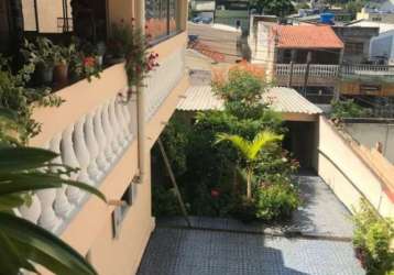 Casa com 2 quartos à venda na rua major joão joaquim braga, --, vila clarice, são paulo por r$ 650.000