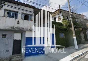 Terreno à venda na rua dom francisco cardoso ayres, --, jardim cambara, são paulo por r$ 1.595.000