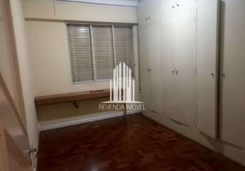 Apartamento com 2 quartos à venda na rua apa, --, campos eliseos, são paulo por r$ 530.000