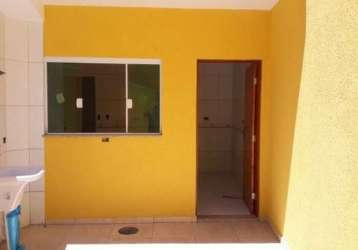 Casa com 3 quartos à venda na rua nhamunda, --, vila dalila, são paulo por r$ 530.000