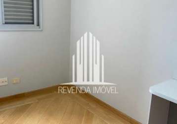 Apartamento com 3 quartos à venda na rua josé de almeida, --, vila medeiros, são paulo por r$ 630.000