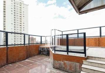 Apartamento com 4 quartos à venda na praça wilhelm bernauer, --, vila prudente, são paulo por r$ 1.477.999