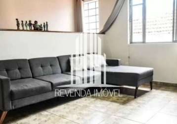 Casa com 4 quartos à venda na rua saguairu, --, casa verde, são paulo por r$ 905.000