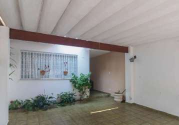 Casa com 4 quartos à venda na rua domingos antônio ciccone, --, santo amaro, são paulo por r$ 1.450.000