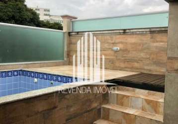 Casa em condomínio fechado com 3 quartos à venda na rua ouro verde, --, parque renato maia, guarulhos por r$ 1.421.000