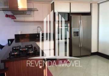 Casa com 2 quartos à venda na avenida padre lourenço, --, vila dalila, são paulo por r$ 1.500.000