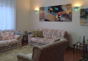 Casa com 4 quartos à venda na rua manoel capoto, --, vila das belezas, são paulo por r$ 1.063.820