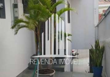 Terreno à venda na rua octávio teixeira mendes sobrinho, --, vila santa catarina, são paulo por r$ 850.000