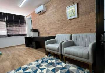 Sala comercial com 1 sala à venda na avenida pedroso de morais, --, pinheiros, são paulo por r$ 420.000