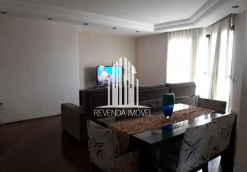 Apartamento com 3 quartos à venda na rua inácio, --, vila prudente, são paulo por r$ 950.000