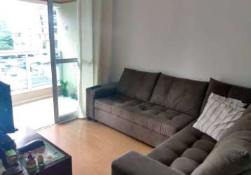 Apartamento com 3 quartos à venda na rua bárbara heliodora, --, vila romana, são paulo por r$ 984.000