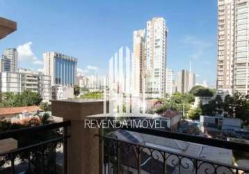 Apartamento com 4 quartos à venda na rua do livramento, --, vila mariana, são paulo por r$ 7.000.000