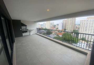 Apartamento com 4 quartos à venda na rua borges lagoa, --, vila clementino, são paulo por r$ 2.500.000