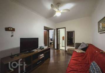 Casa em condomínio fechado com 2 quartos à venda na rua cássio de oliveira, --, anchieta, são bernardo do campo por r$ 700.000