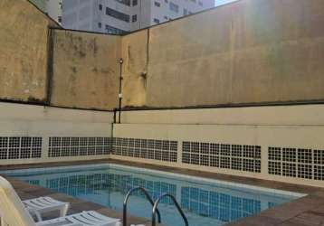 Apartamento com 2 quartos à venda na rua toledo barbosa, --, belenzinho, são paulo por r$ 540.000