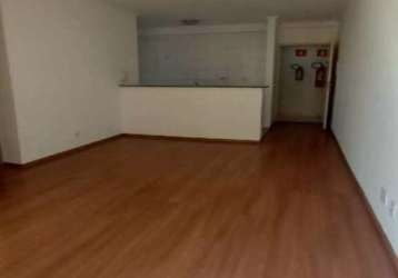 Apartamento com 2 quartos à venda na avenida joão firmino, --, assunção, são bernardo do campo por r$ 529.000