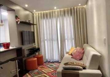 Apartamento com 1 quarto à venda na rua rubens meireles, --, várzea da barra funda, são paulo por r$ 691.000