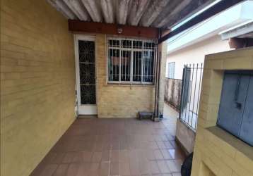 Casa com 4 quartos à venda na rua adalberto kurt, --, jardim líbano, são paulo por r$ 549.990