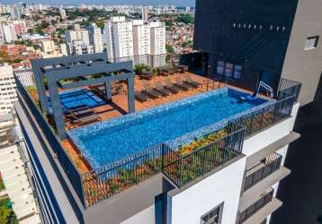 Apartamento com 2 quartos à venda na avenida afonso mariano fagundes, --, saúde, são paulo por r$ 693.000