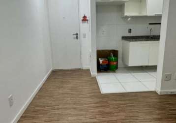 Apartamento com 2 quartos à venda na rua alegria, --, brás, são paulo por r$ 528.000