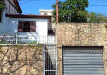 Casa com 2 quartos à venda na artur de oliveira, --, parque peruche, são paulo por r$ 550.000