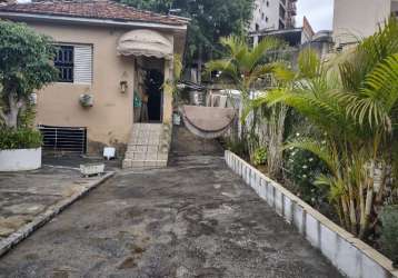 Casa com 2 quartos à venda na vasco brancaleoni, --, parque marabá, guarulhos por r$ 639.000