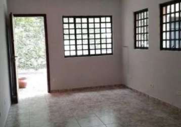 Casa com 2 quartos à venda na rua andréa paulinetti, --, jardim das acacias, são paulo por r$ 739.000