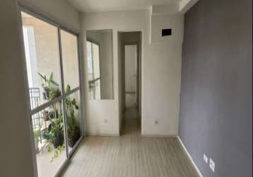 Apartamento com 2 quartos à venda na rua borges, --, parada inglesa, são paulo por r$ 495.000