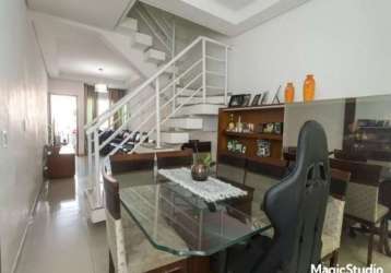 Casa com 3 quartos à venda na joana koekler, --, vila ema, são paulo por r$ 530.000