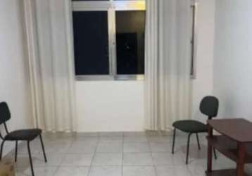 Apartamento com 2 quartos à venda na rua da liberdade, --, liberdade, são paulo por r$ 750.000