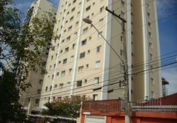 Apartamento com 1 quarto à venda na rua das uvaias, --, saúde, são paulo por r$ 450.000