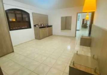 Casa com 2 quartos à venda na das dálias, --, vila santa margarida, ferraz de vasconcelos por r$ 593.000