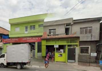 Casa com 4 quartos à venda na rua alba, --, vila babilônia, são paulo por r$ 700.000