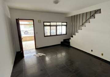 Casa com 2 quartos à venda na rua cometa, --, vila nivi, são paulo por r$ 750.000