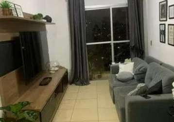 Apartamento com 2 quartos à venda na rua tonelero, --, vila ipojuca, são paulo por r$ 659.000