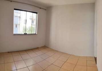 Apartamento com 2 quartos à venda na rua francisca miquelina, --, bela vista, são paulo por r$ 350.000