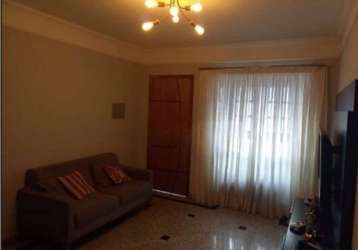 Casa em condomínio fechado com 3 quartos à venda na rua engenheiro pegado, --, vila carrão, são paulo por r$ 760.000