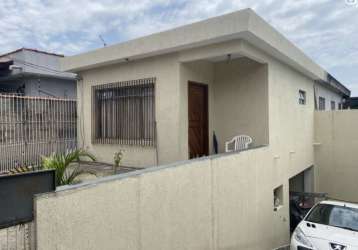 Casa com 5 quartos à venda na gilberto duarte de azevedo, --, raposo tavares, são paulo por r$ 649.000