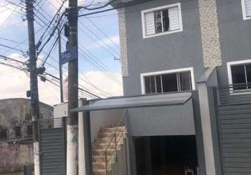 Casa com 2 quartos à venda na rua josé gervásio artigas, --, vila moraes, são paulo por r$ 650.000